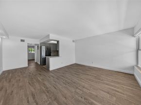 4836 NE 23rd Ave 17, Fort Lauderdale FL 33308