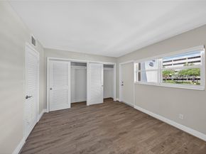 4836 NE 23rd Ave 17, Fort Lauderdale FL 33308