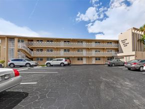 4836 NE 23rd Ave 17, Fort Lauderdale FL 33308
