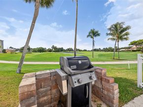 4836 NE 23rd Ave 17, Fort Lauderdale FL 33308