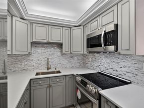 4836 NE 23rd Ave 17, Fort Lauderdale FL 33308