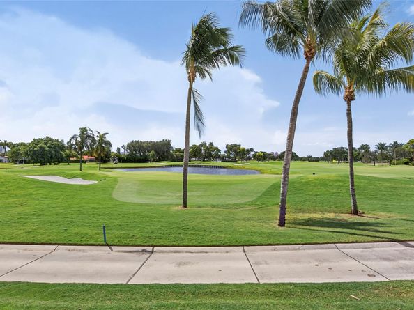 4836 NE 23rd Ave 17, Fort Lauderdale FL 33308