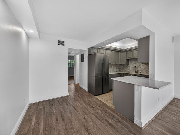 4836 NE 23rd Ave 17, Fort Lauderdale FL 33308