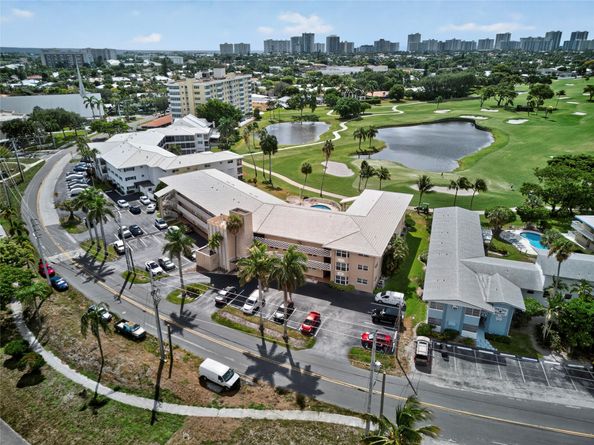 4836 NE 23rd Ave 17, Fort Lauderdale FL 33308
