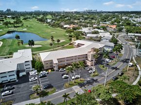 4836 NE 23rd Ave 17, Fort Lauderdale FL 33308