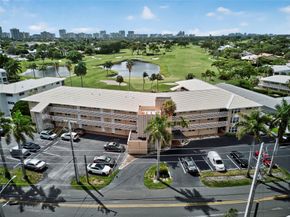 4836 NE 23rd Ave 17, Fort Lauderdale FL 33308