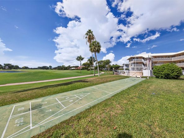 4836 NE 23rd Ave 17, Fort Lauderdale FL 33308