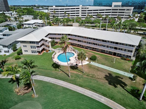 4836 NE 23rd Ave 17, Fort Lauderdale FL 33308