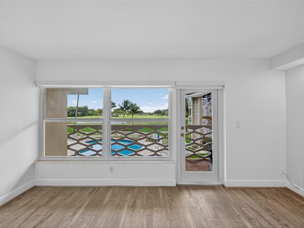 4836 NE 23rd Ave 17, Fort Lauderdale FL 33308