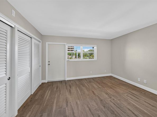 4836 NE 23rd Ave 17, Fort Lauderdale FL 33308
