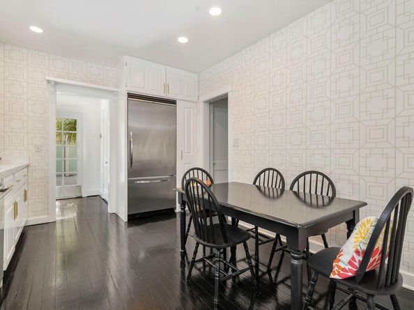 3020 Vincent Road, West Palm Beach FL 33405