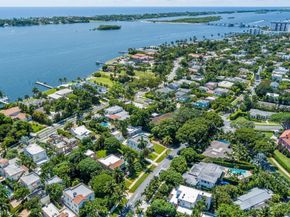 3020 Vincent Road, West Palm Beach FL 33405