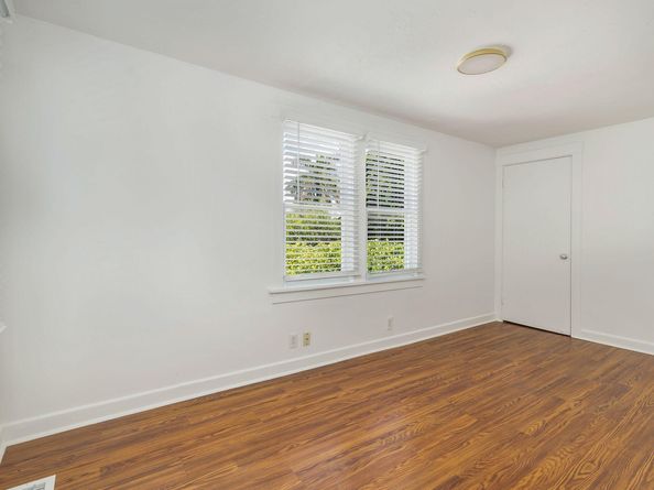 3020 Vincent Road, West Palm Beach FL 33405