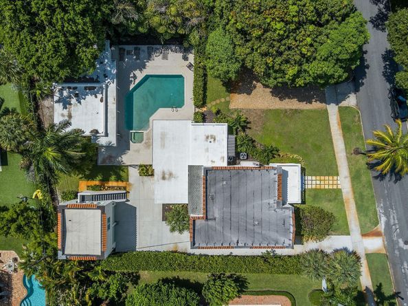 3020 Vincent Road, West Palm Beach FL 33405