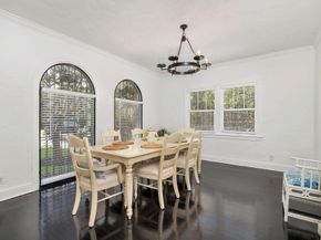 3020 Vincent Road, West Palm Beach FL 33405