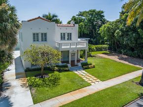 3020 Vincent Road, West Palm Beach FL 33405