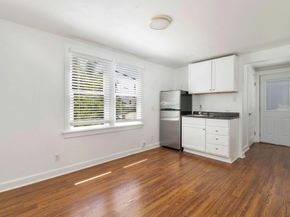 3020 Vincent Road, West Palm Beach FL 33405