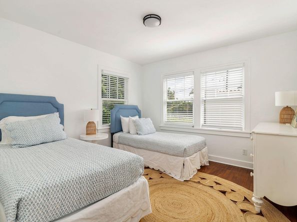 3020 Vincent Road, West Palm Beach FL 33405