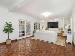 3020 Vincent Road, West Palm Beach FL 33405