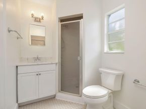 3020 Vincent Road, West Palm Beach FL 33405