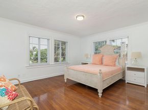 3020 Vincent Road, West Palm Beach FL 33405