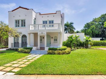 3020 Vincent Road