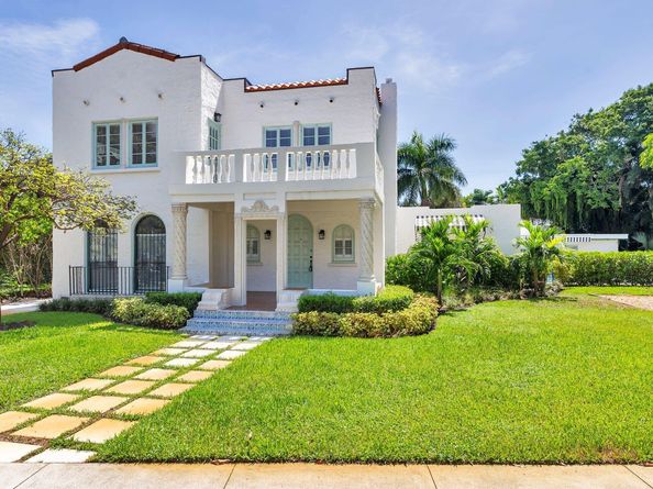 3020 Vincent Road, West Palm Beach FL 33405