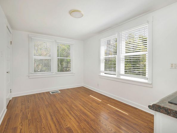3020 Vincent Road, West Palm Beach FL 33405