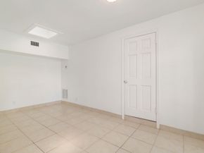 3020 Vincent Road, West Palm Beach FL 33405