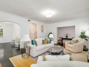 3020 Vincent Road, West Palm Beach FL 33405