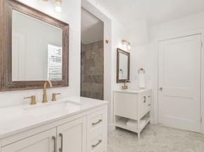 3020 Vincent Road, West Palm Beach FL 33405