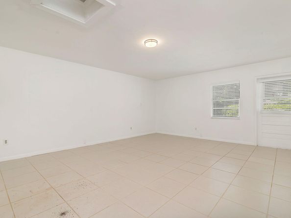 3020 Vincent Road, West Palm Beach FL 33405
