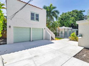 3020 Vincent Road, West Palm Beach FL 33405