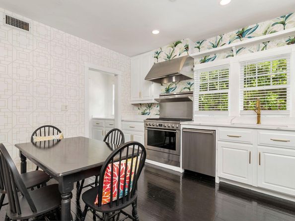 3020 Vincent Road, West Palm Beach FL 33405