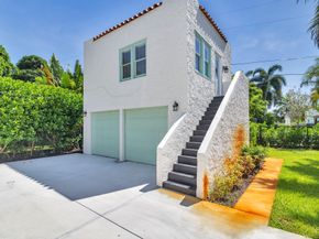 3020 Vincent Road, West Palm Beach FL 33405