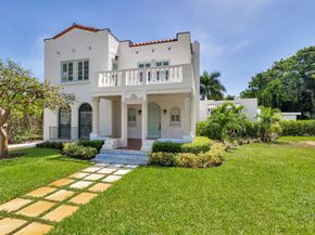 3020 Vincent Road, West Palm Beach FL 33405