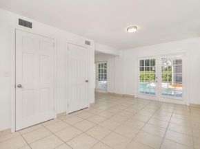 3020 Vincent Road, West Palm Beach FL 33405