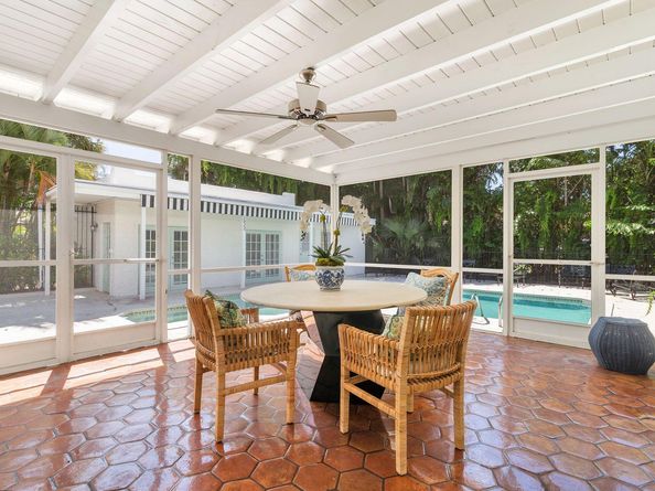 3020 Vincent Road, West Palm Beach FL 33405