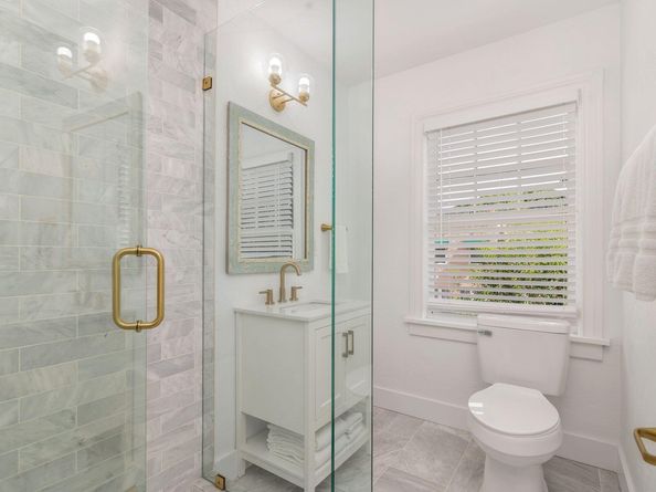 3020 Vincent Road, West Palm Beach FL 33405