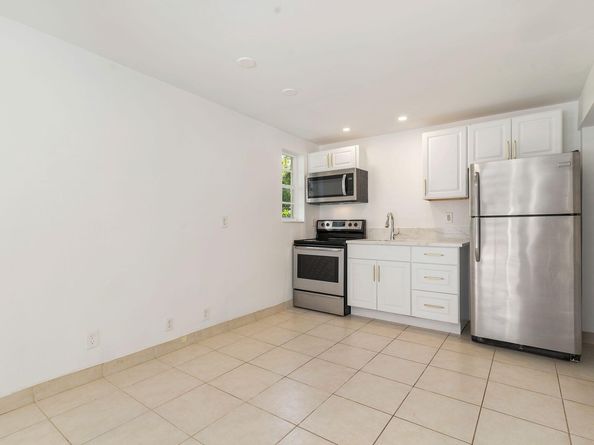3020 Vincent Road, West Palm Beach FL 33405