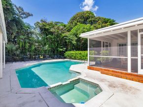 3020 Vincent Road, West Palm Beach FL 33405