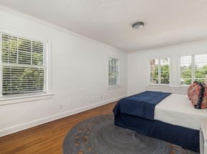 3020 Vincent Road, West Palm Beach FL 33405