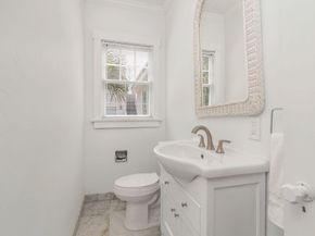 3020 Vincent Road, West Palm Beach FL 33405