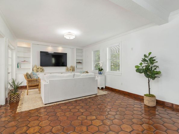 3020 Vincent Road, West Palm Beach FL 33405