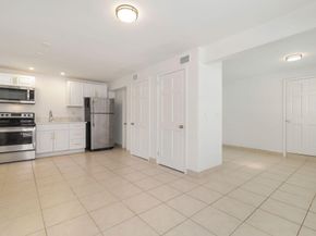 3020 Vincent Road, West Palm Beach FL 33405