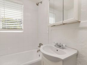 3020 Vincent Road, West Palm Beach FL 33405