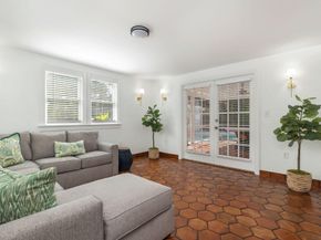 3020 Vincent Road, West Palm Beach FL 33405