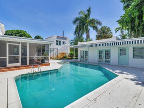 3020 Vincent Road, West Palm Beach FL 33405