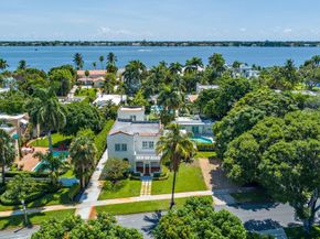 3020 Vincent Road, West Palm Beach FL 33405