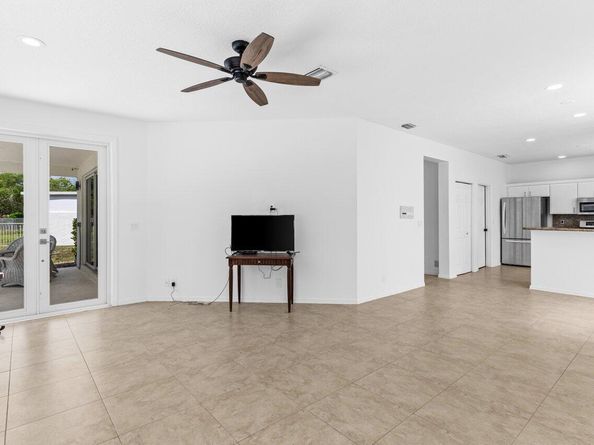 11157 Harbour Springs Circle, Boca Raton FL 33428
